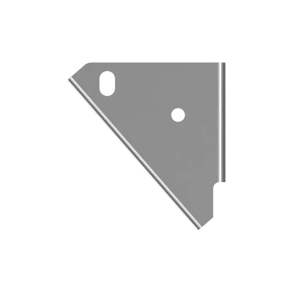 617-9014: SUPPORT 6179014 купить