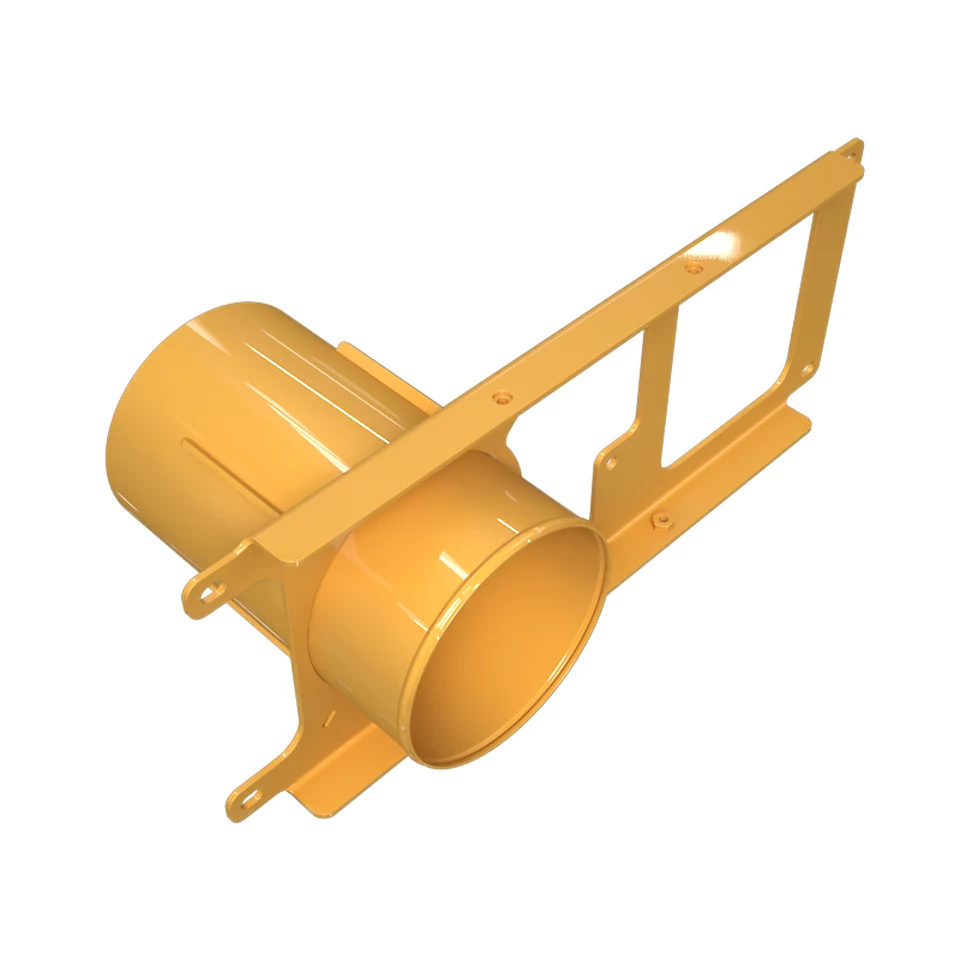 617-9107: BRACKET AS 6179107 купить