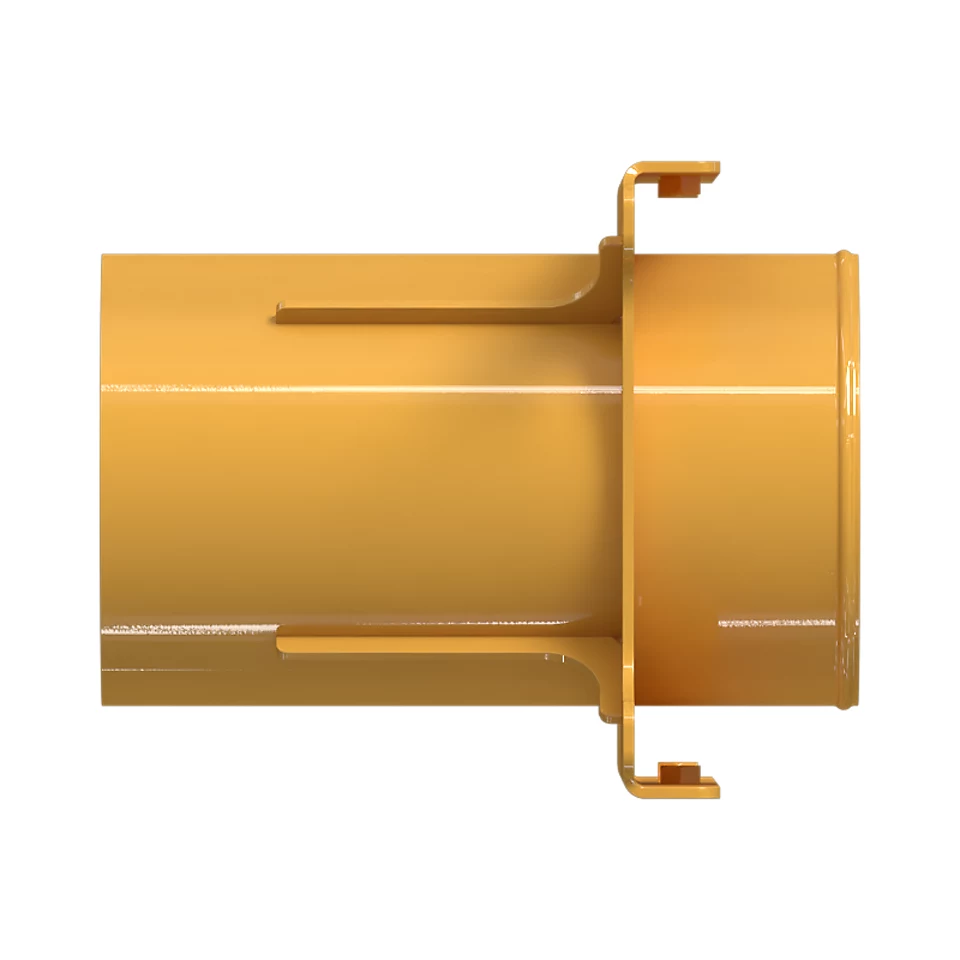 617-9107: BRACKET AS 6179107 купить