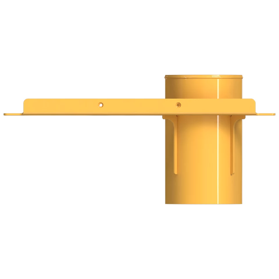 617-9107: BRACKET AS 6179107 купить