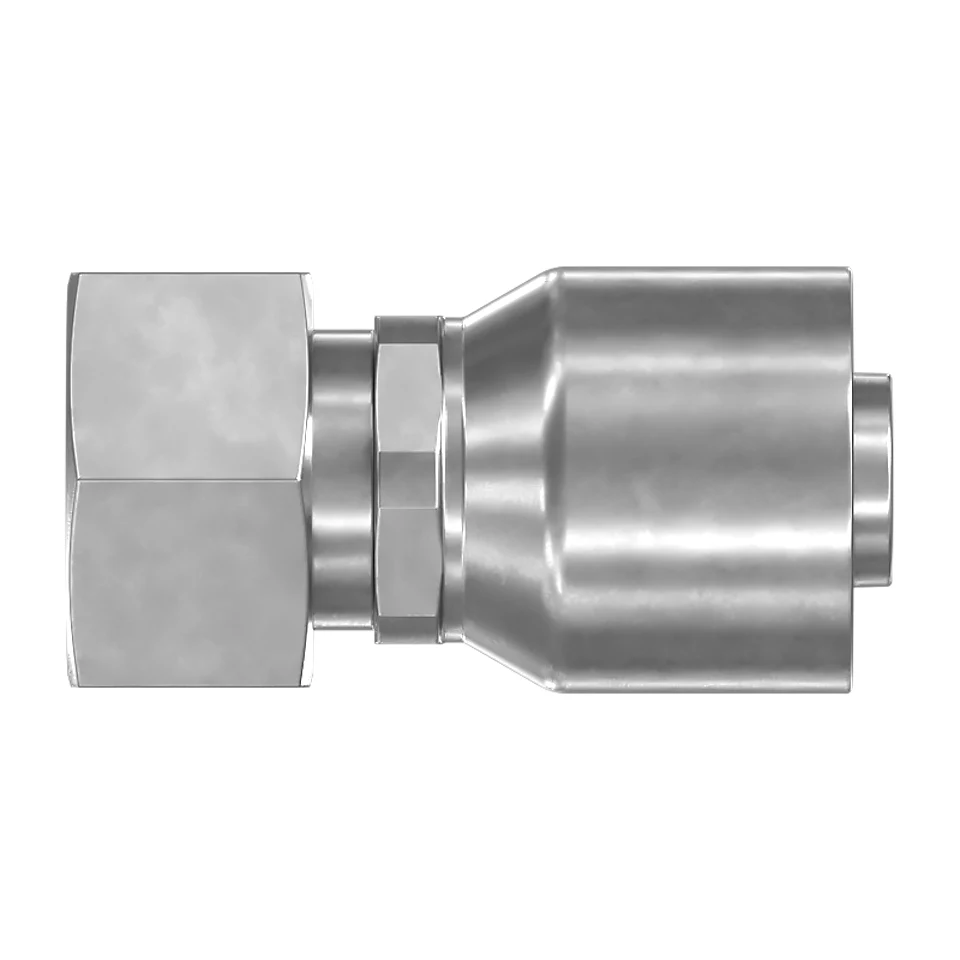617-9108: Permanent Coupling 6179108 купить