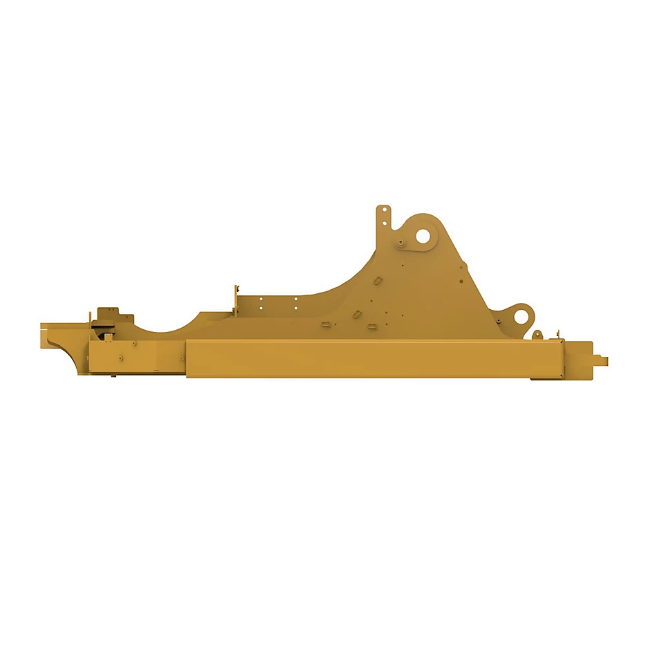 617-9230: FRAME AS-UPP 6179230 купить
