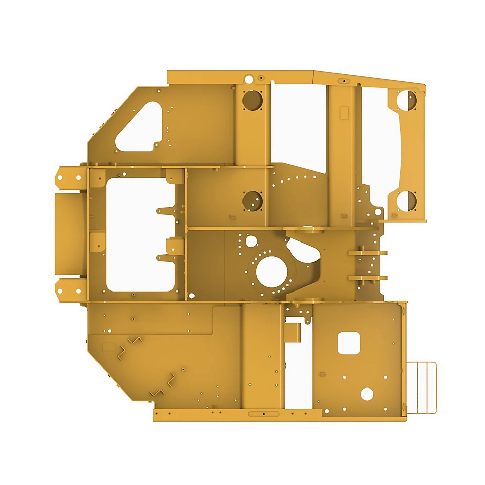 617-9230: FRAME AS-UPP 6179230 купить