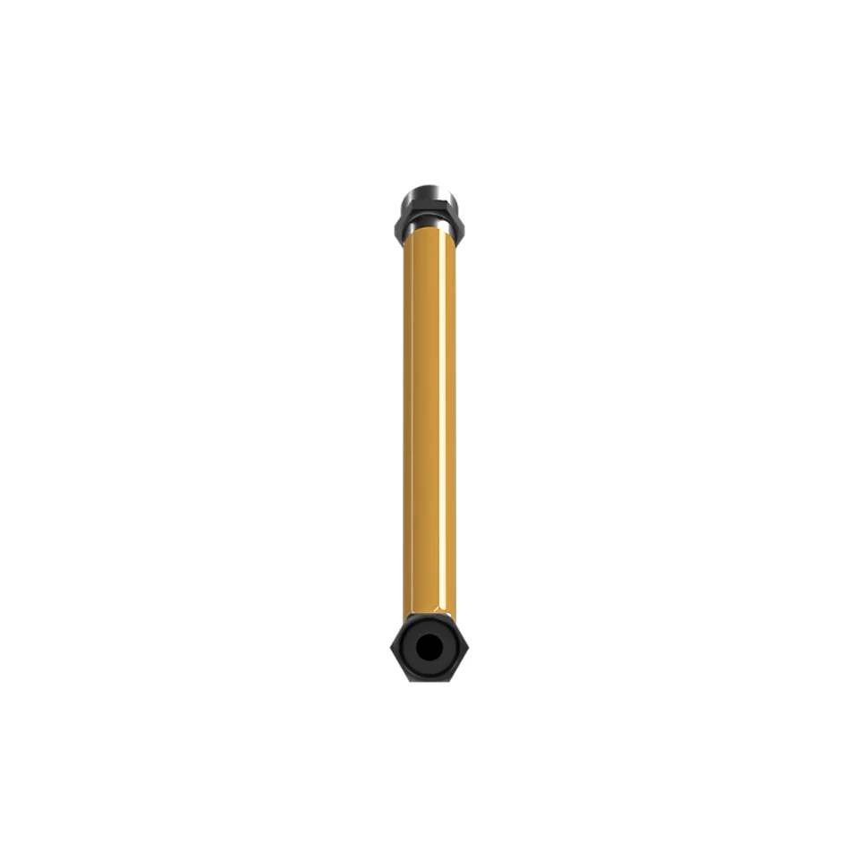 617-9239: Recirculation Water Lines 6179239 купить