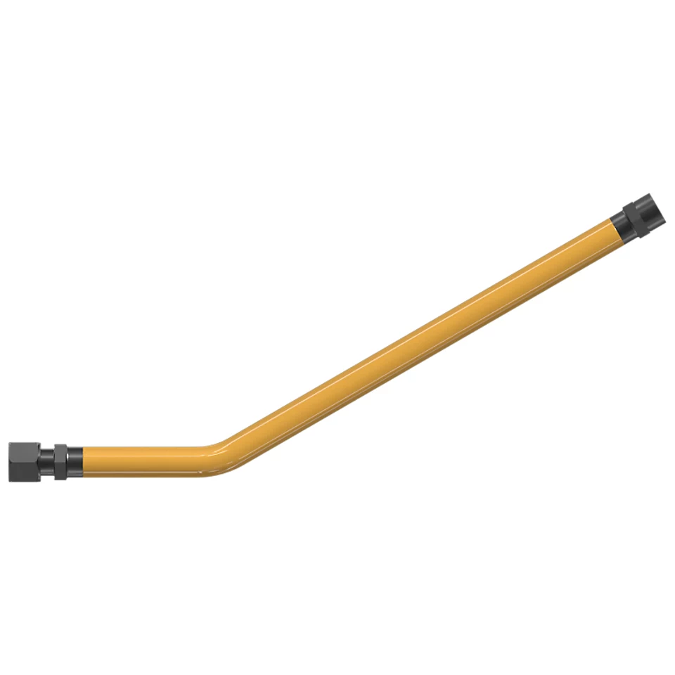 617-9239: Recirculation Water Lines 6179239 купить
