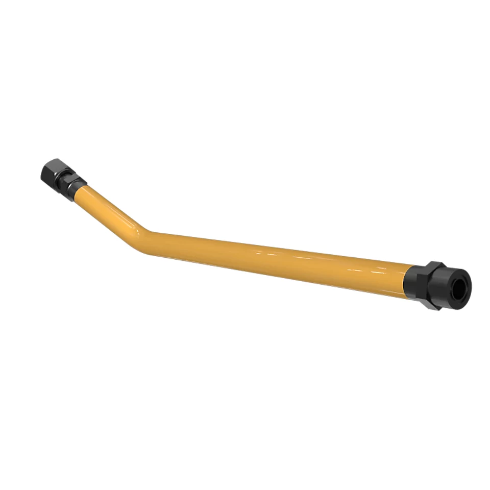 617-9239: Recirculation Water Lines 6179239 купить
