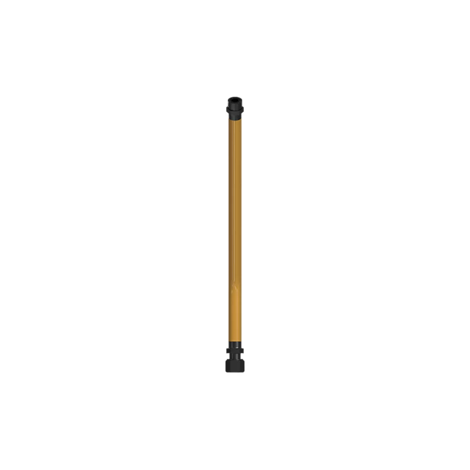 617-9239: Recirculation Water Lines 6179239 купить
