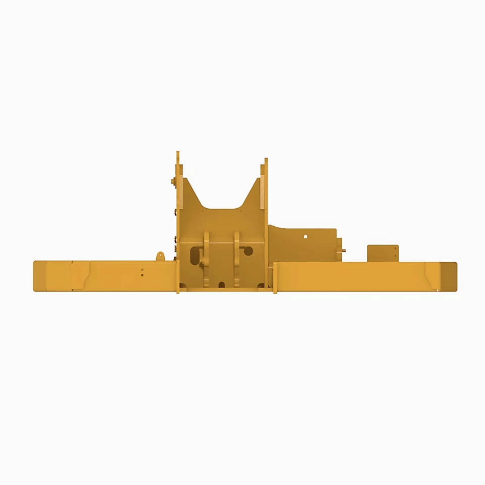 617-9246: FRAME AS-UPP 6179246 купить