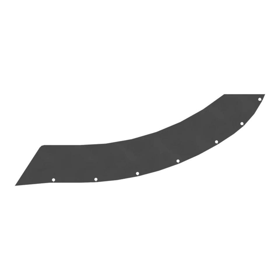 617-9305: 12mm Thick Bucket Wear Plate 6179305 buy