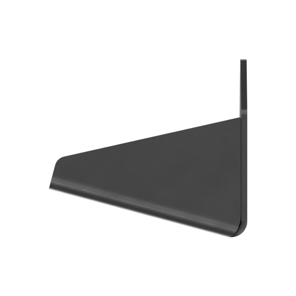 617-9329: Left Hand Side Display Bracket 6179329 купить