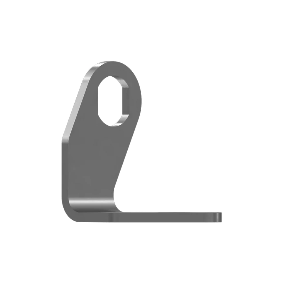617-9415: M12 Bulkhead Receptacle Support Bracket 6179415 купить