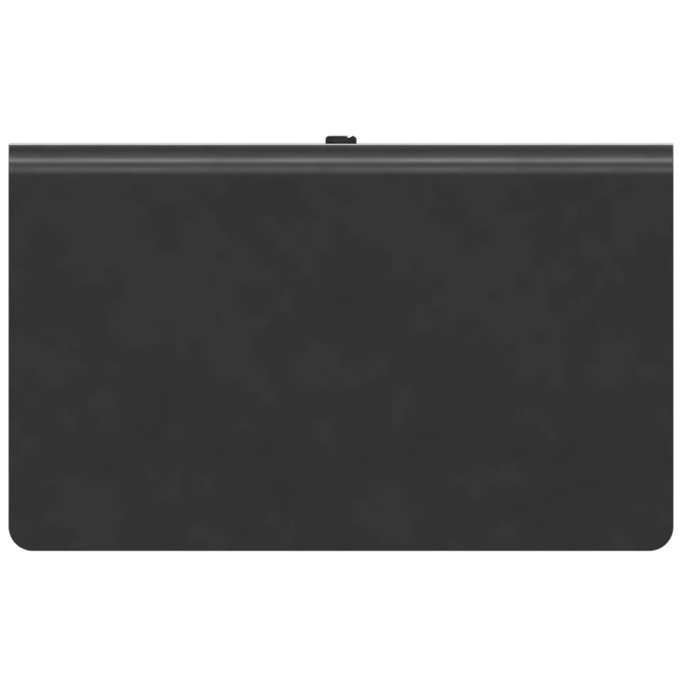 617-9545: Battery Box Plate 6179545 купить