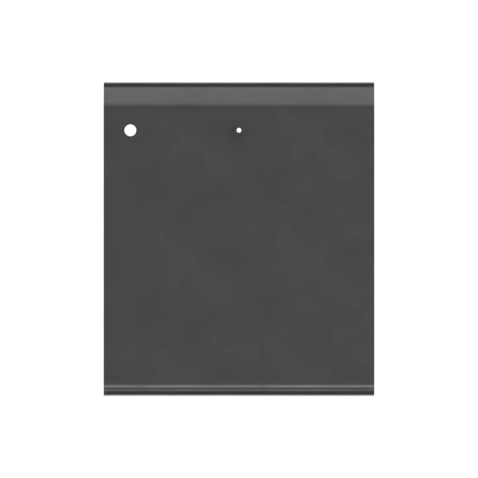 617-9545: Battery Box Plate 6179545 купить