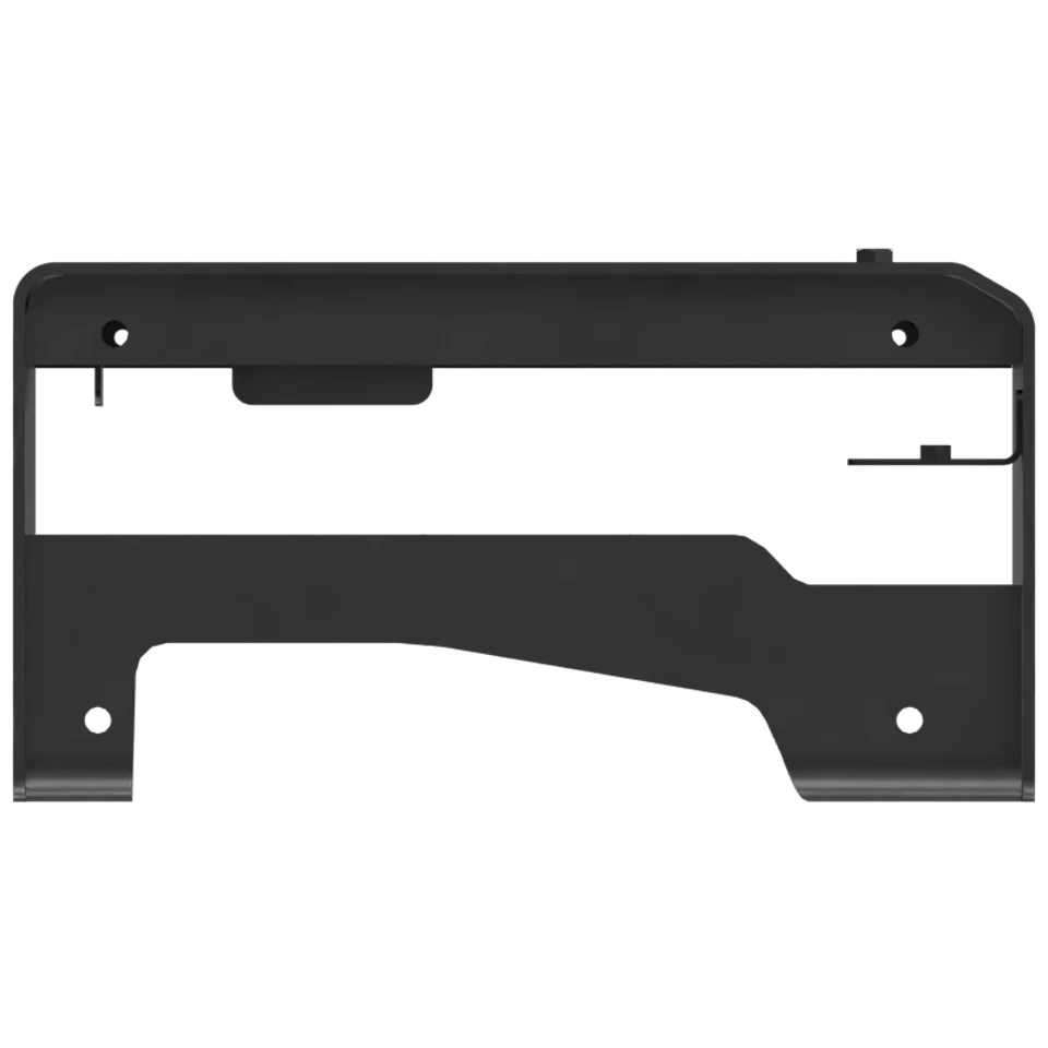 617-9545: Battery Box Plate 6179545 купить