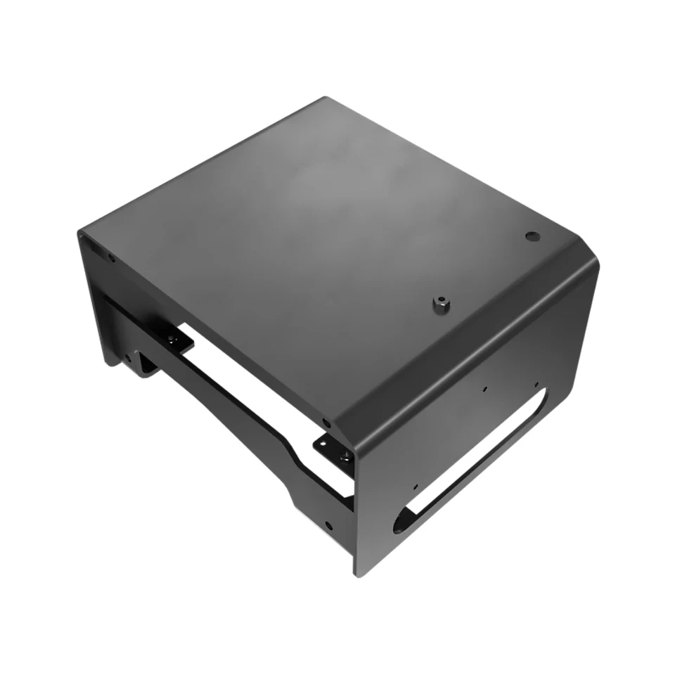 617-9545: Battery Box Plate 6179545 купить