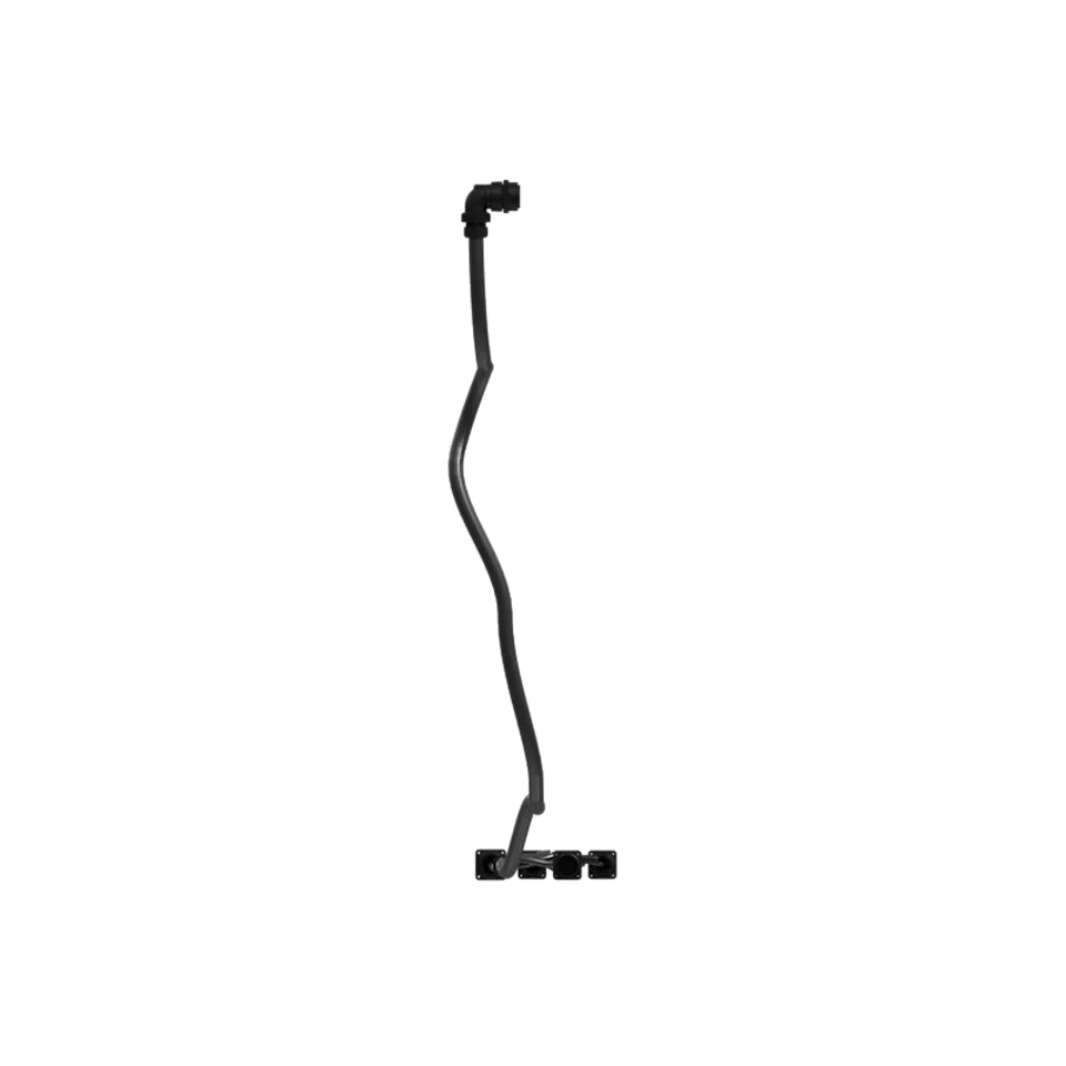 617-9611: Screed Wiring Harness 6179611 купить