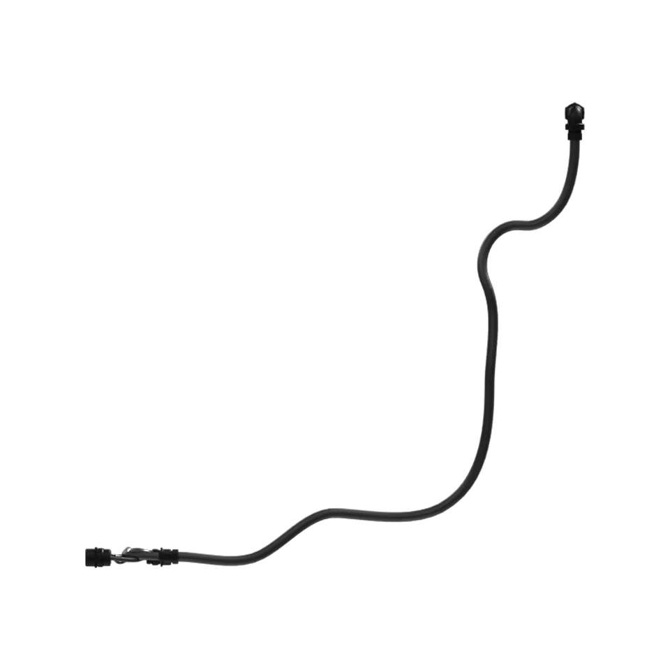 617-9611: Screed Wiring Harness 6179611 купить