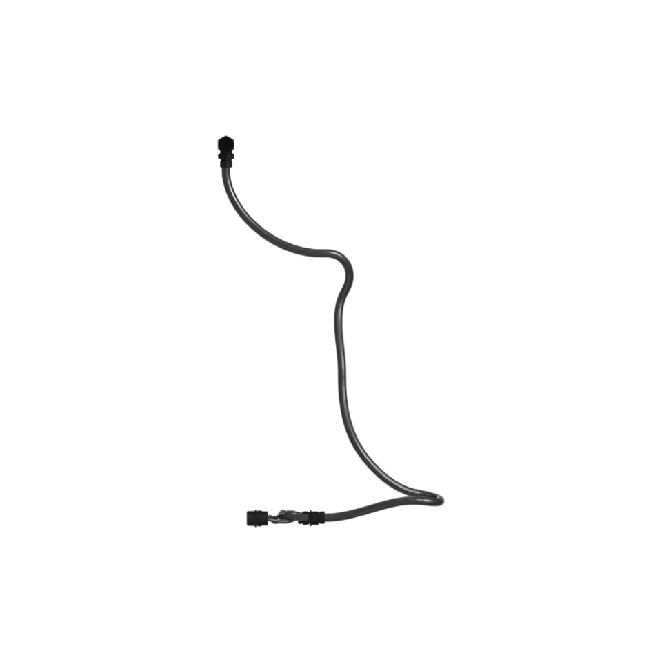 617-9613: Screed Wiring Harness 6179613 купить