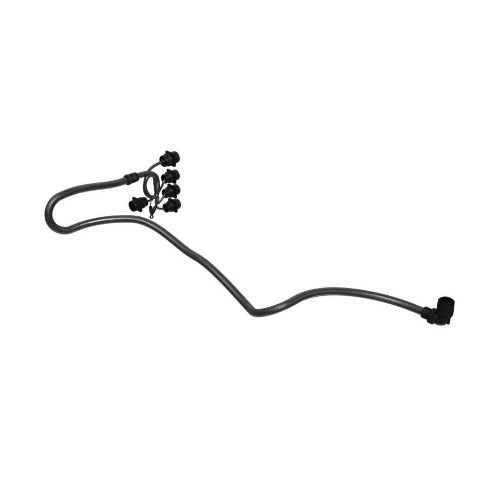 617-9613: Screed Wiring Harness 6179613 купить