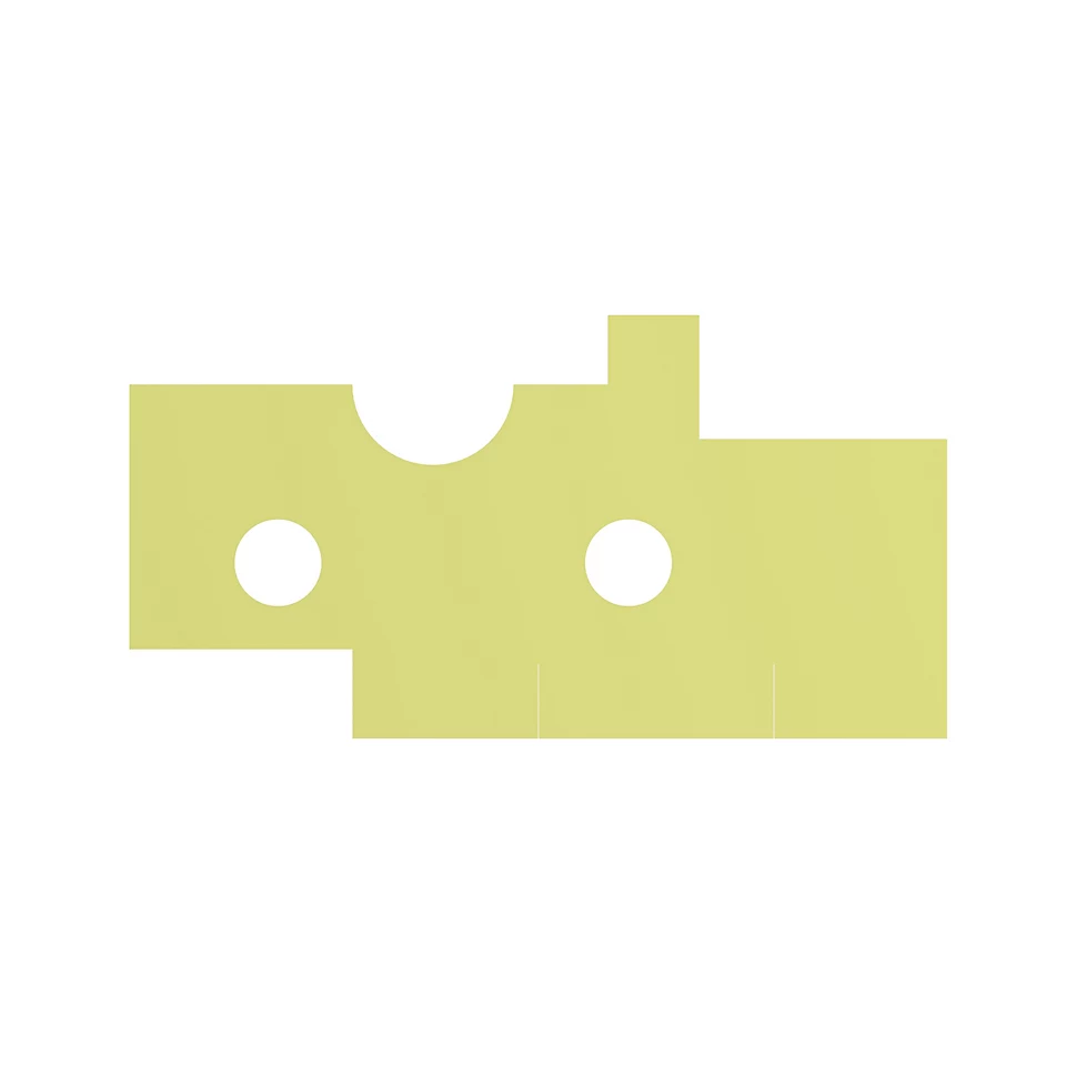 617-9794: Seal 6179794 купить