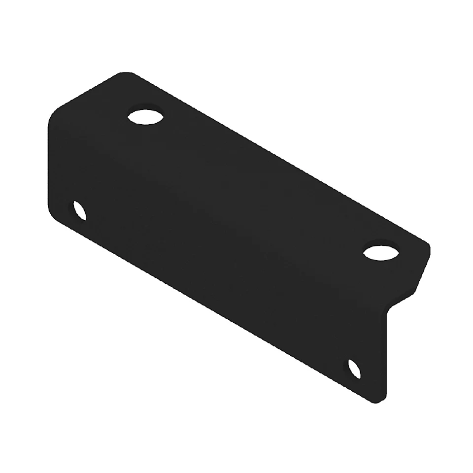 617-9855: Cover Plate 6179855 купить