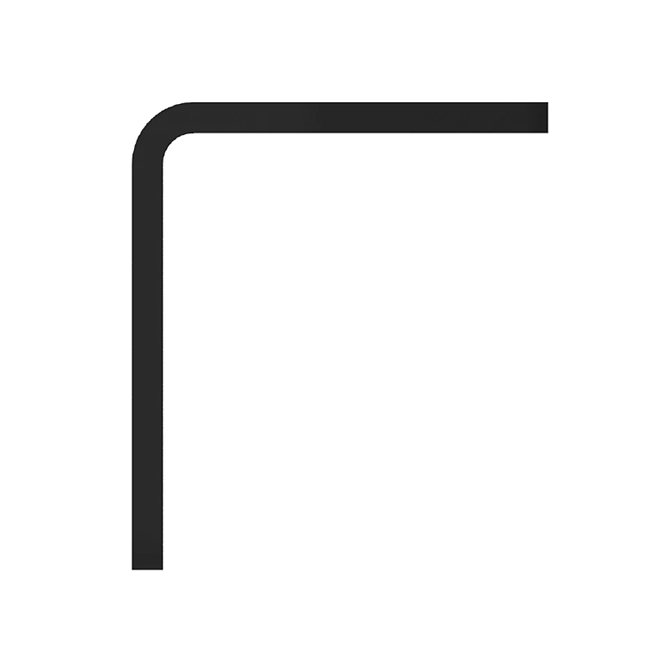 617-9855: Cover Plate 6179855 купить