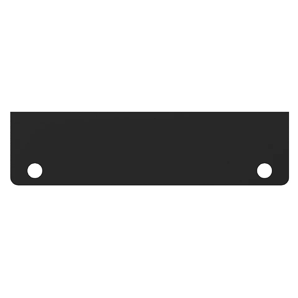 617-9855: Cover Plate 6179855 купить