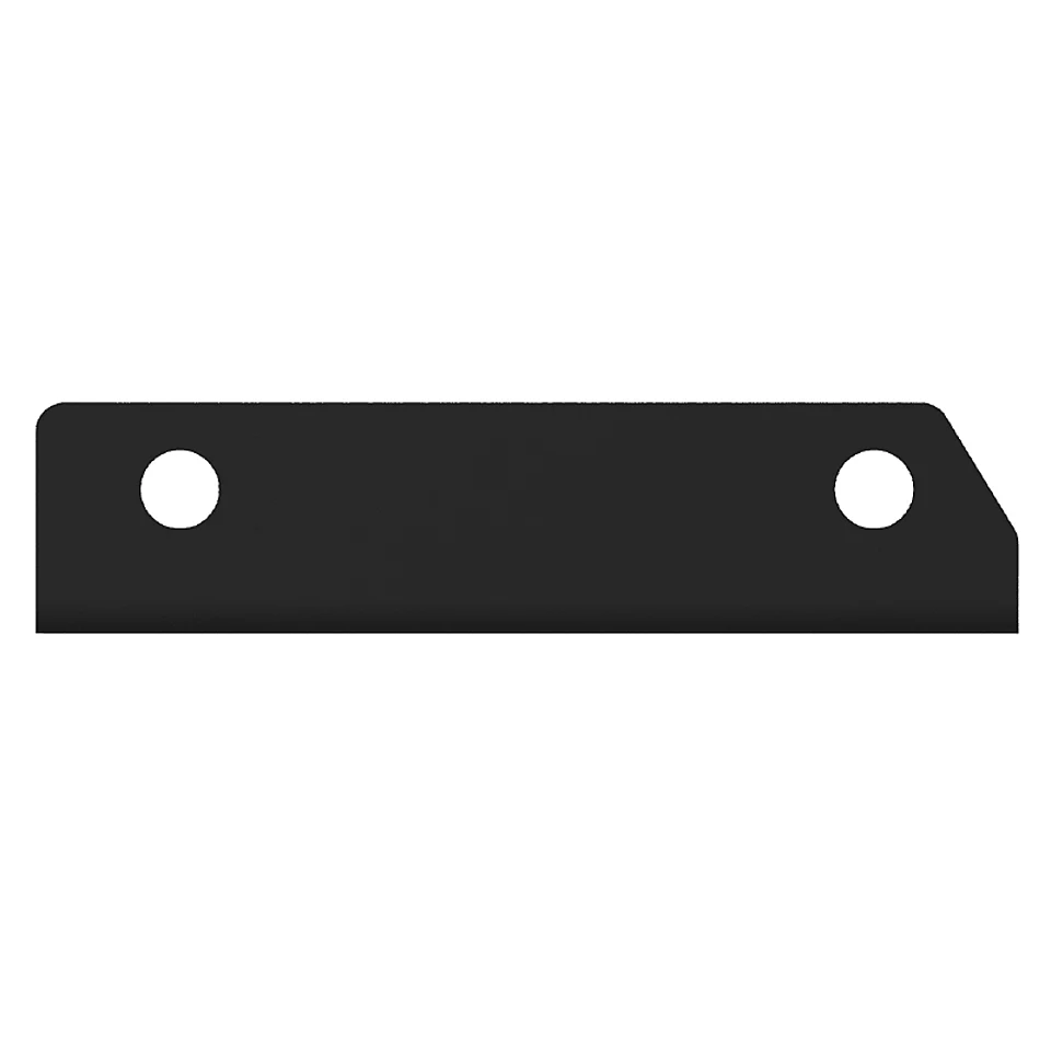 617-9855: Cover Plate 6179855 купить