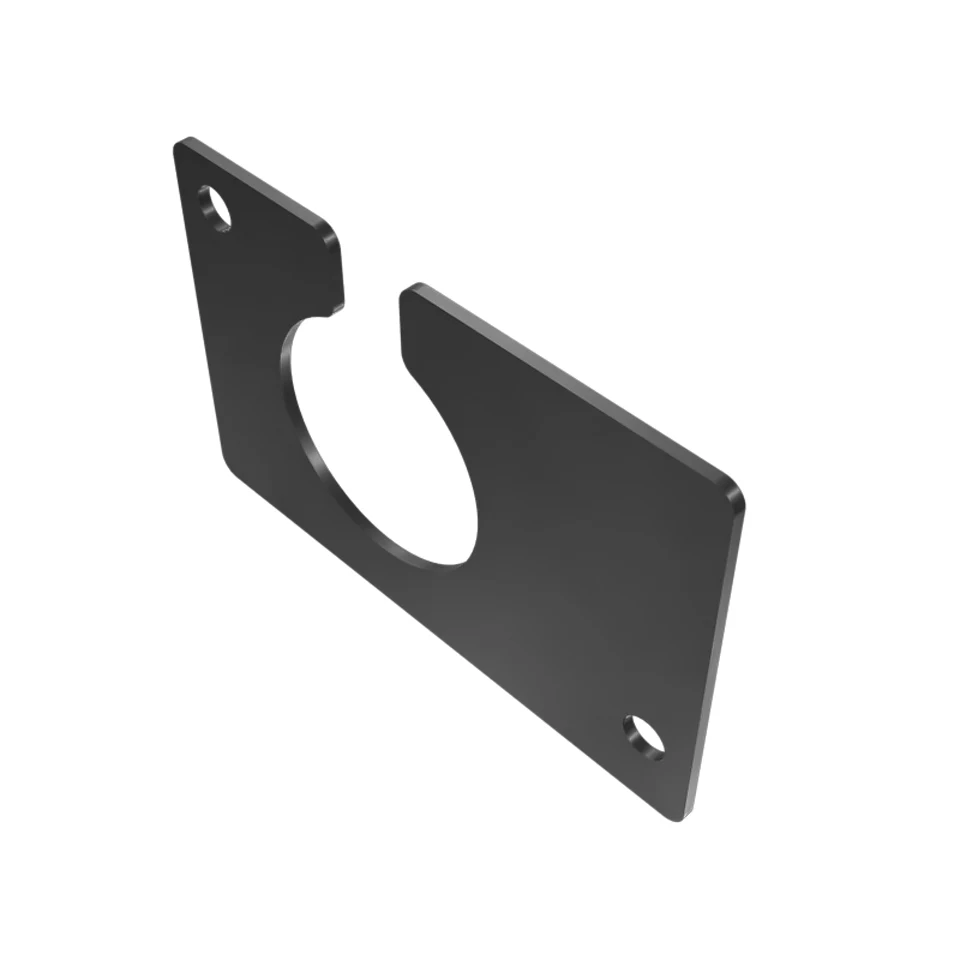 617-9911: Washer Hose Plate 6179911 купить