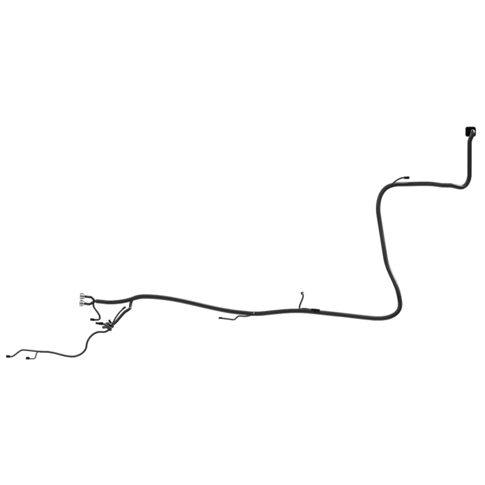 617-9920: Mid Chassis Harness Assembly 6179920 купить