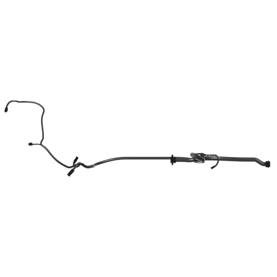 617-9922: Left Hand Pedestal Harness Assembly 6179922 купить