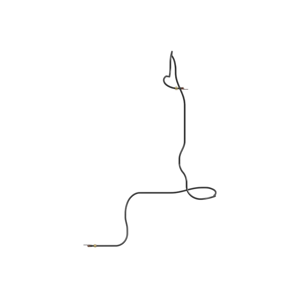 617-9924: CABLE AS 6179924 купить