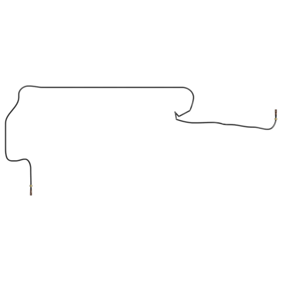 617-9924: CABLE AS 6179924 купить