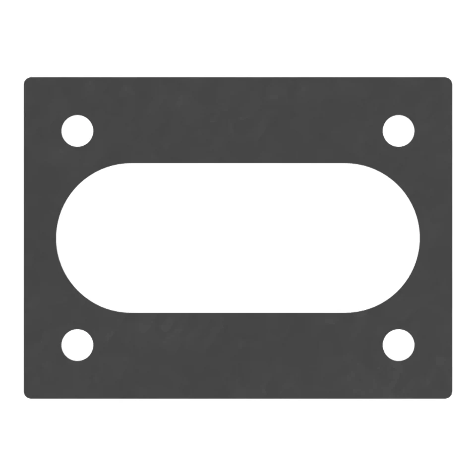 618-0133: GASKET 6180133 купить