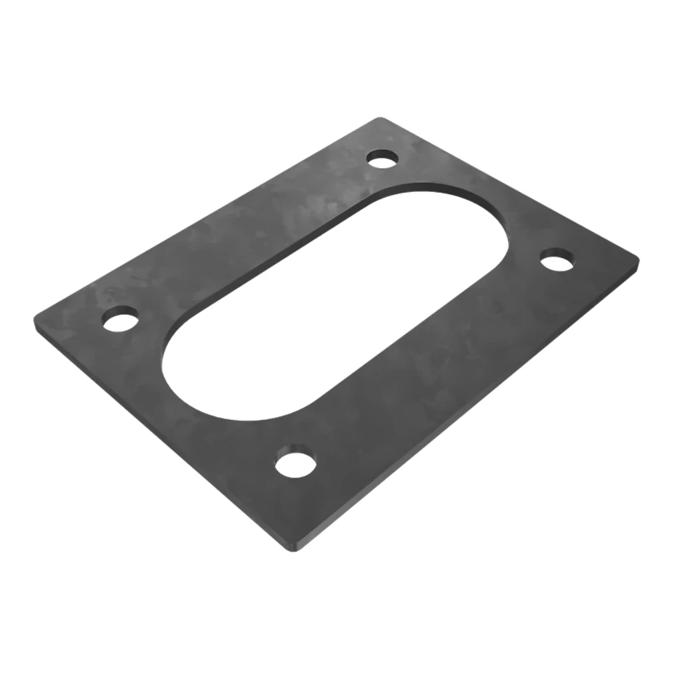 618-0133: GASKET 6180133 купить
