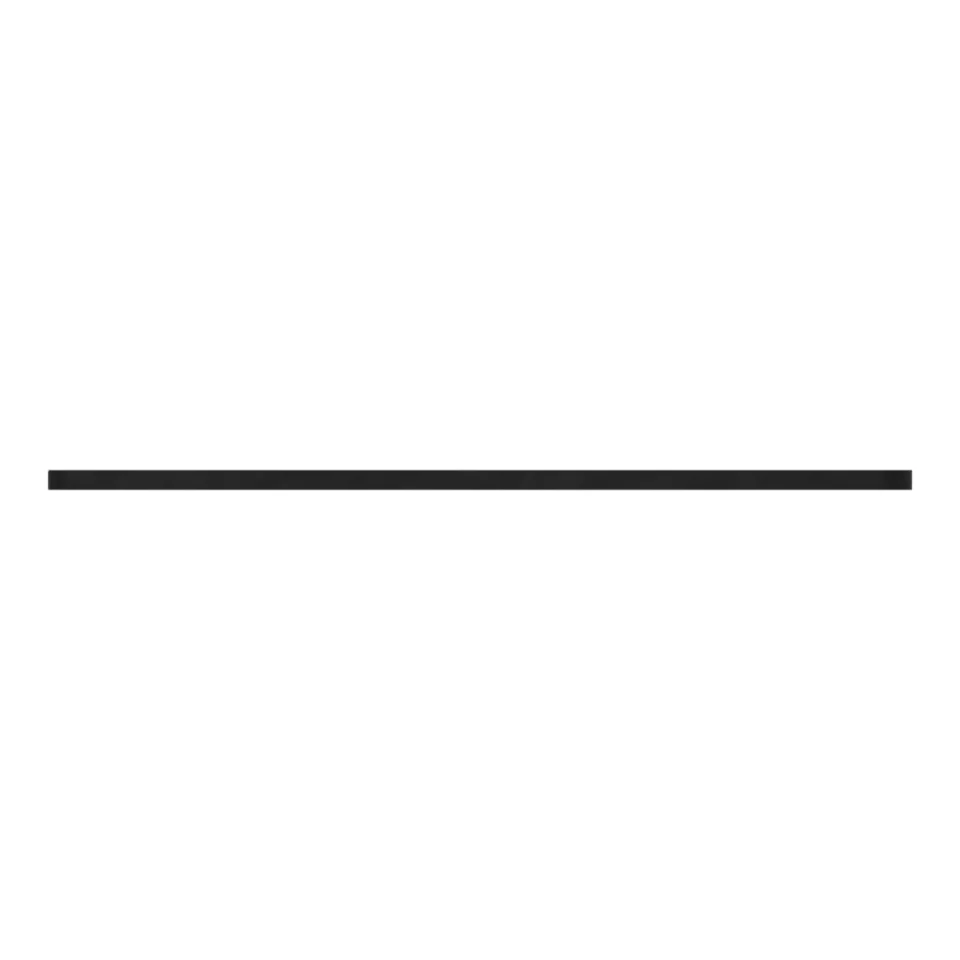 618-0136: GASKET 6180136 купить