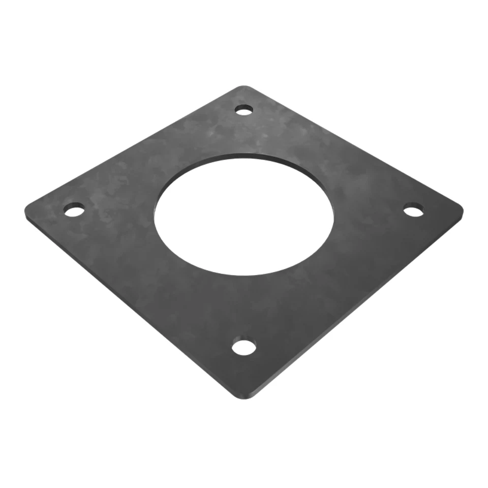 618-0136: GASKET 6180136 купить