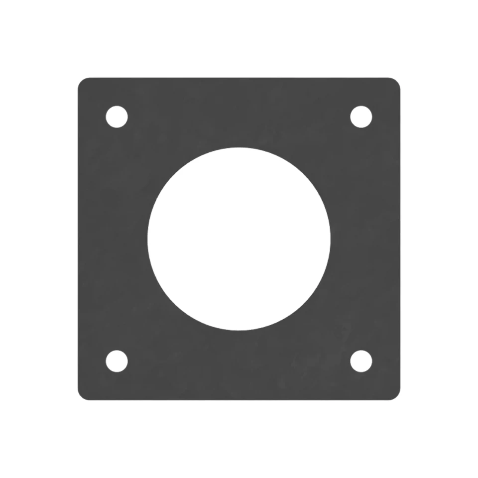 618-0136: GASKET 6180136 купить