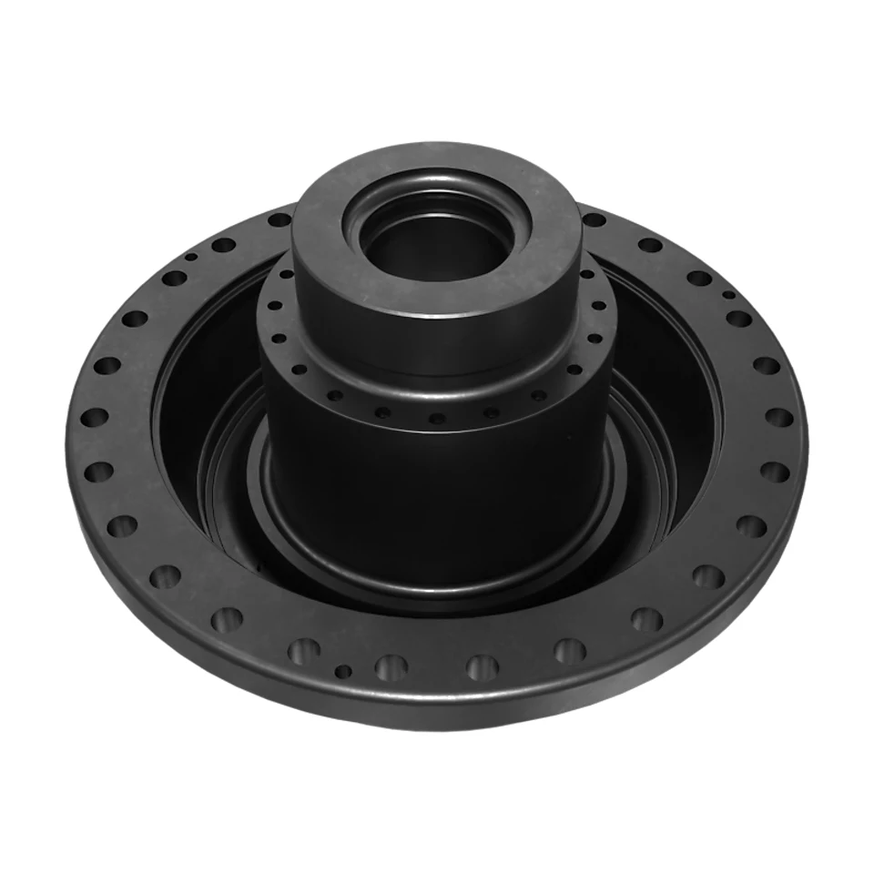 618-0149: SPINDLE 6180149 купить