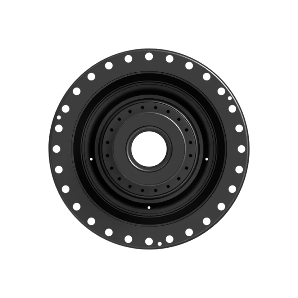 618-0149: SPINDLE 6180149 купить