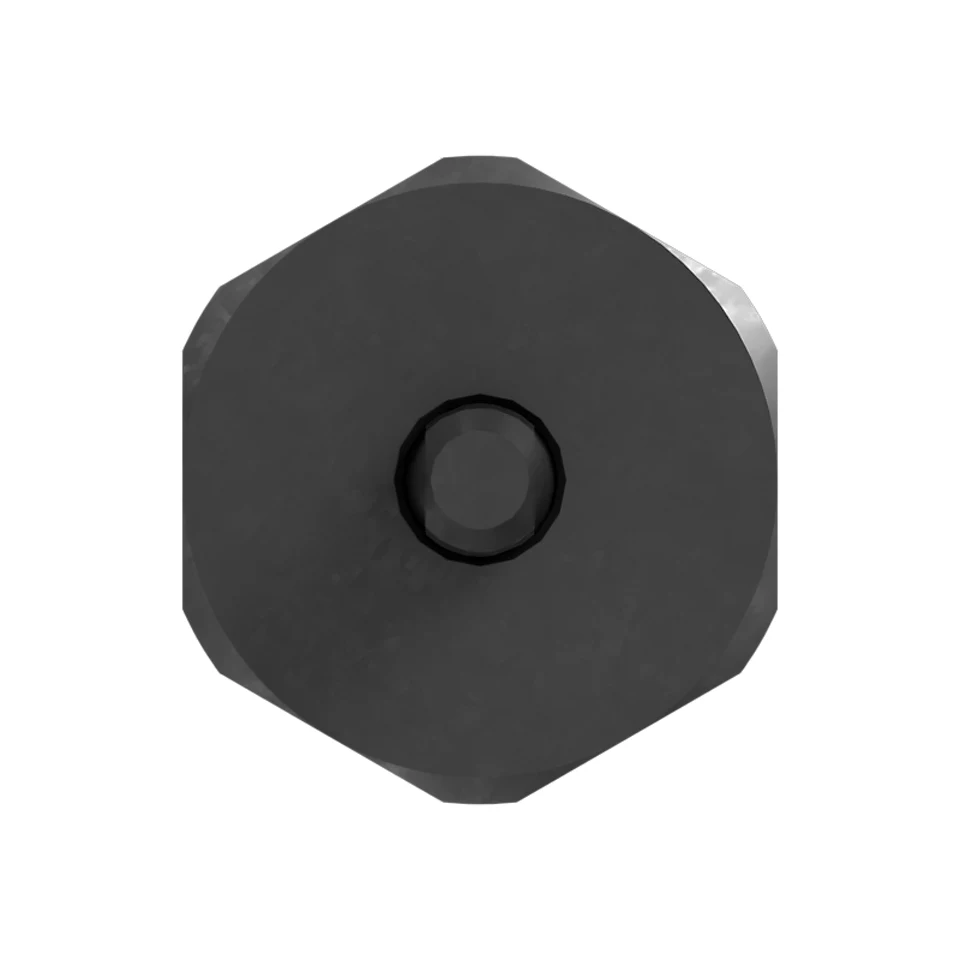 618-0251: Hydraulic Cartridge Valve 6180251 购买