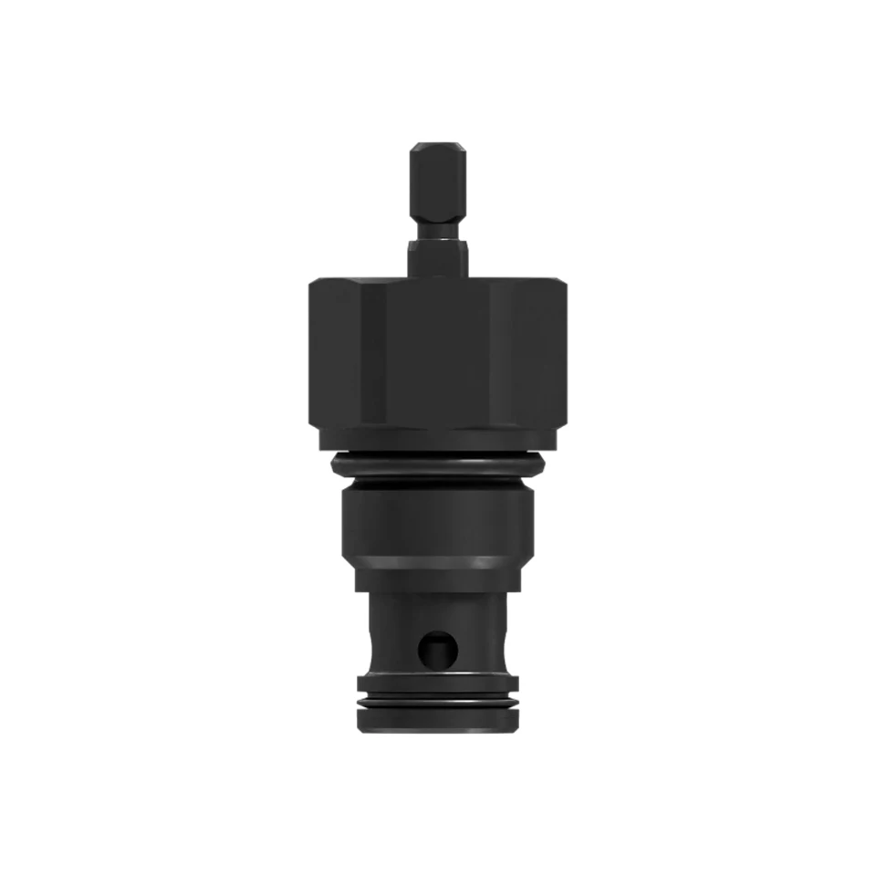 618-0251: Hydraulic Cartridge Valve 6180251 购买