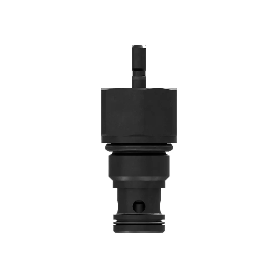 618-0251: Hydraulic Cartridge Valve 6180251 购买