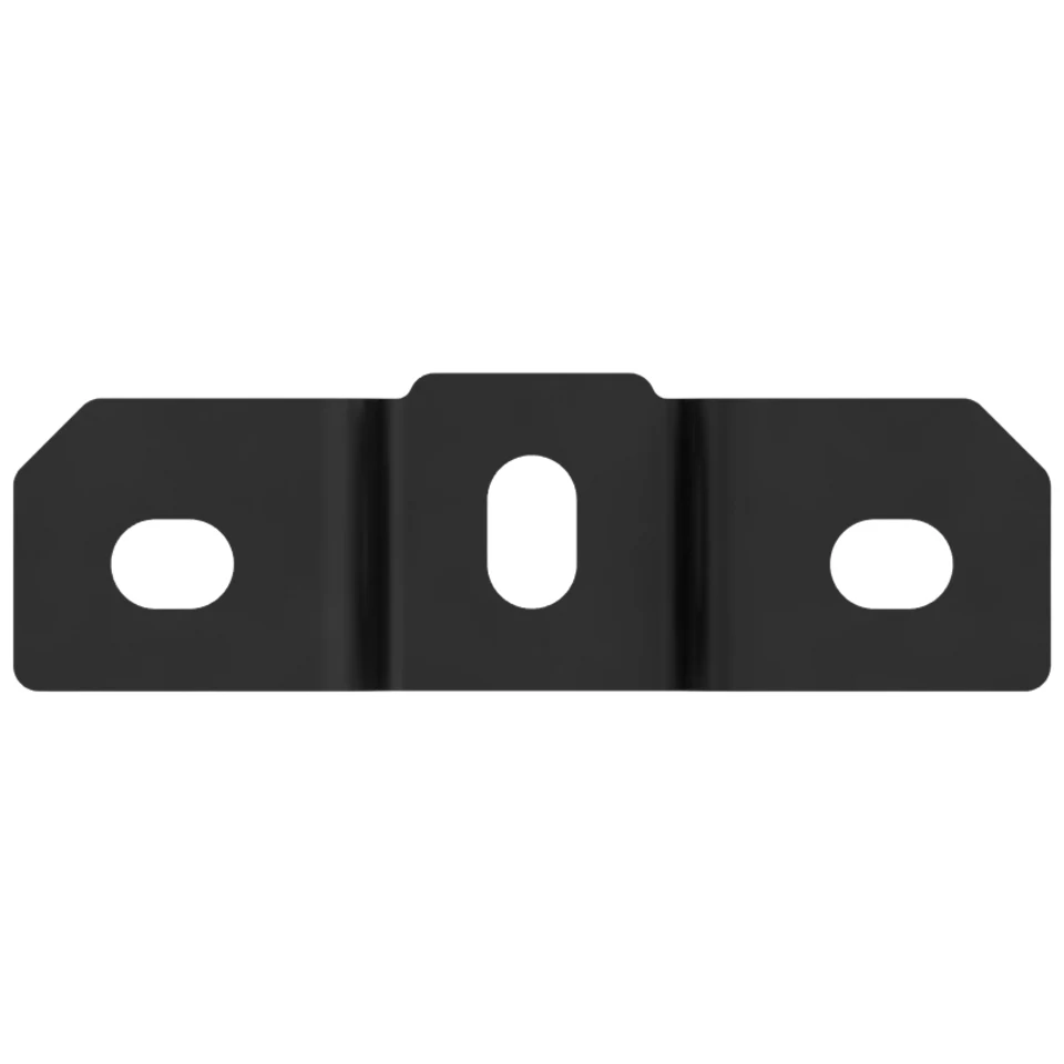 618-0273: BRACKET 6180273 купить