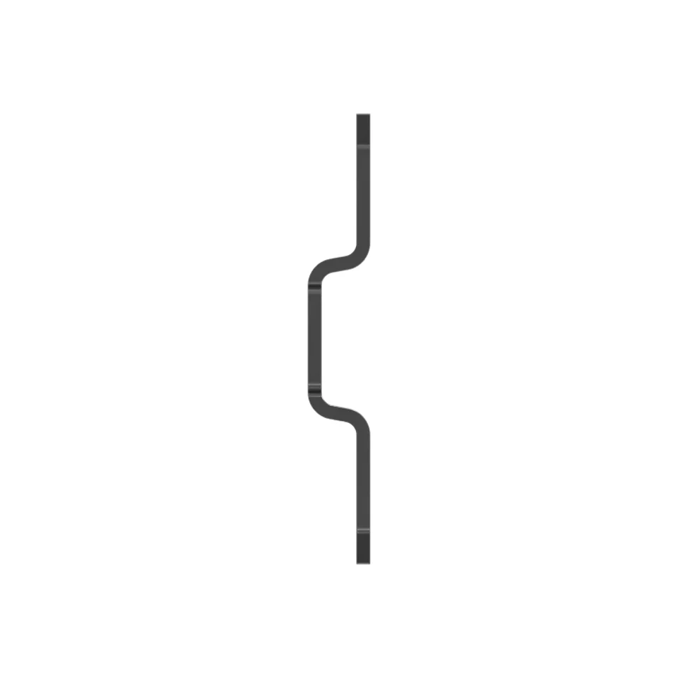 618-0273: BRACKET 6180273 купить