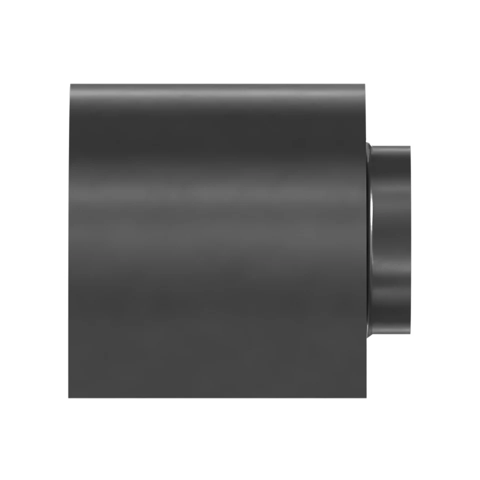 618-0345: Vibration Sensor Mounting Block 6180345 купить