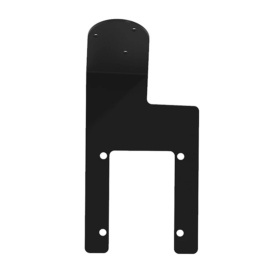 618-0382: Mounting Bracket 6180382 купить