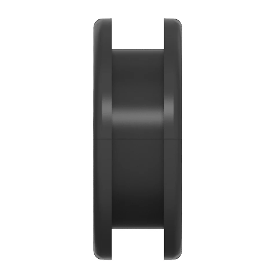 618-0476: Grommet 6180476 купить