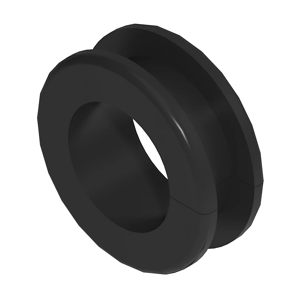 618-0476: Grommet 6180476 купить
