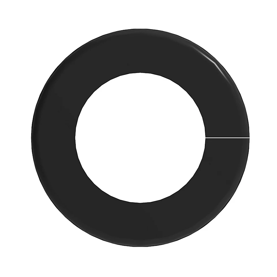 618-0476: Grommet 6180476 купить